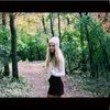hanna_11